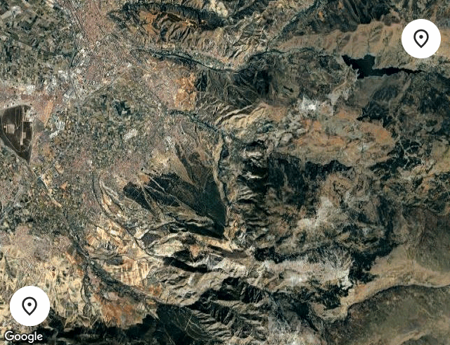 5 Properties associated with the NPL